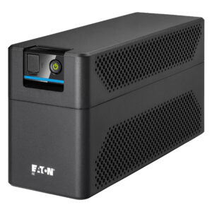 אל פס EATON 700VA Gen2