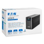 5E700UI קרטון