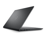 VM-RD09-15559-2