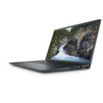 VM-RD09-15559-6