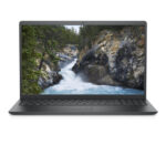 VM-RD09-15559