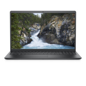 VM-RD09-15559